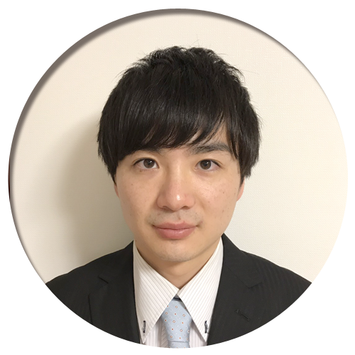 staff_ankyu