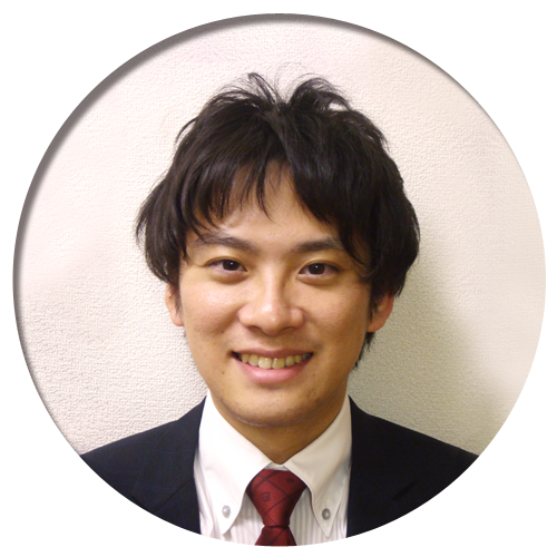 staff_katsuda