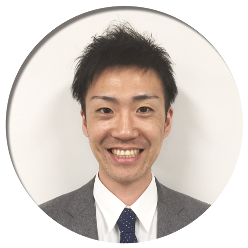 staff_nakazawa