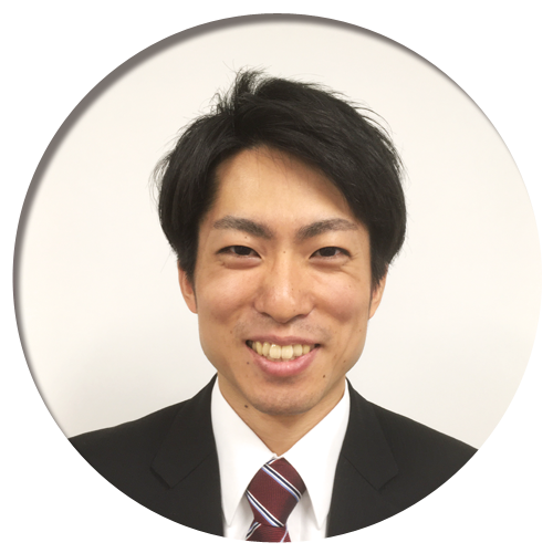 staff_sishido