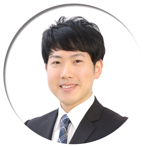staff_suzuki