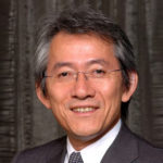hirooka_img-circle hirooka_img-circle