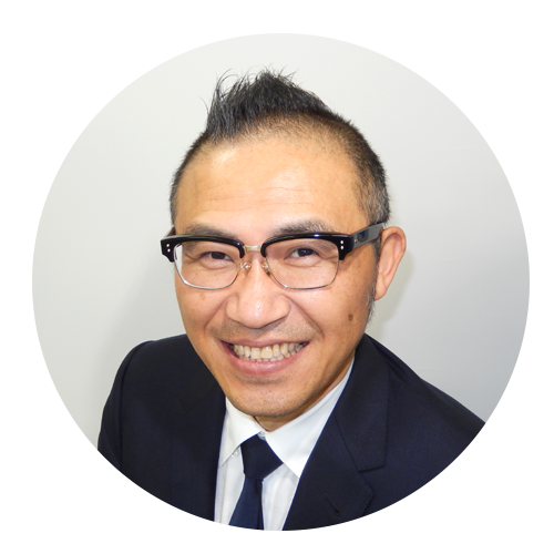 staff_kanno_02 staff_kanno_02